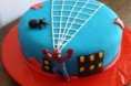 /album/homem-aranha/images-1-jpg4/